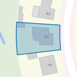 Perceel HMN01-C-2722