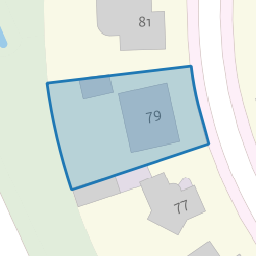 Perceel HMN01-C-2723