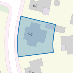 Perceel HMN01-C-2730