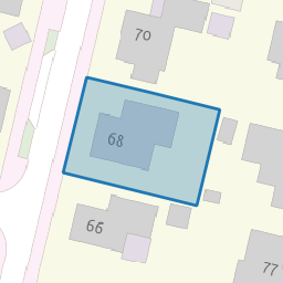 Perceel HMN01-C-2732