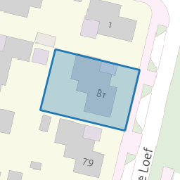 Perceel HMN01-C-2736