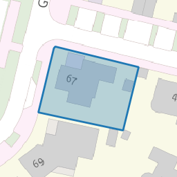 Perceel HMN01-C-2742