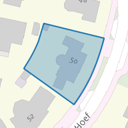 Perceel HMN01-C-2744