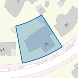 Perceel HMN01-C-2746