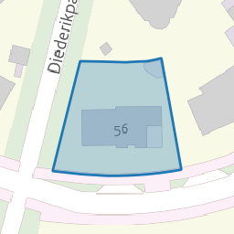 Perceel HMN01-C-2747