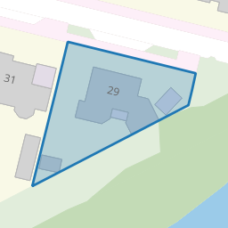 Perceel HMN01-C-2754