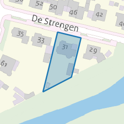 Perceel HMN01-C-2755