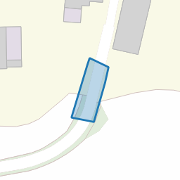 Perceel HMN01-C-2757