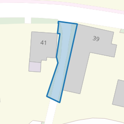 Perceel HMN01-C-2758