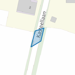 Perceel HMN01-C-2759