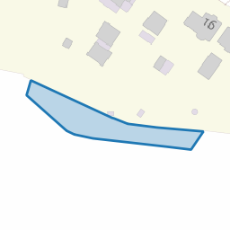 Perceel HMN01-C-2767