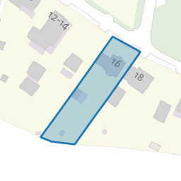 Perceel HMN01-C-2769