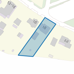 Perceel HMN01-C-2770