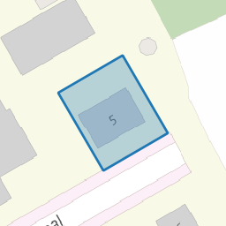 Perceel HMN01-C-2774