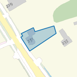 Perceel HMN01-C-2782