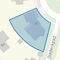 Perceel HMN01-C-2783