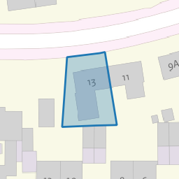 Perceel HMN01-C-2787