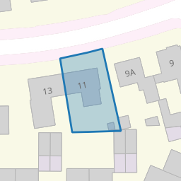 Perceel HMN01-C-2788