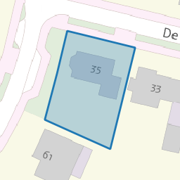 Perceel HMN01-C-2792