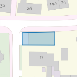 Perceel HMN01-C-2797