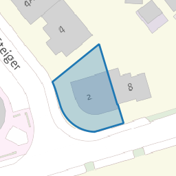 Perceel HMN01-C-2799