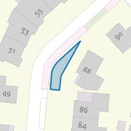 Perceel HMN01-C-2805