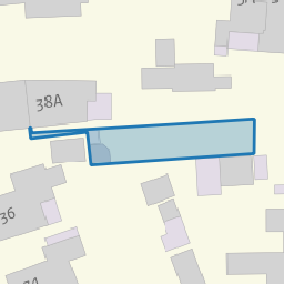 Perceel HMN01-C-2807