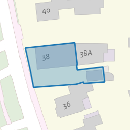 Perceel HMN01-C-2808