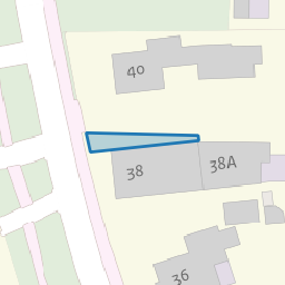 Perceel HMN01-C-2809