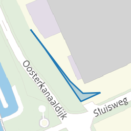 Perceel HMN01-C-2810