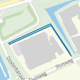 Perceel HMN01-C-2811