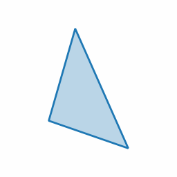 Perceel HMN01-C-2814