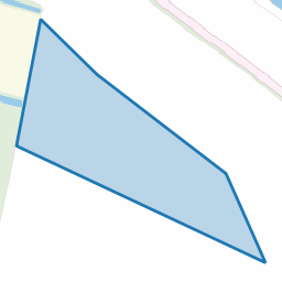 Perceel HMN01-C-2815