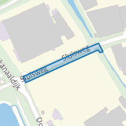 Perceel HMN01-C-2823