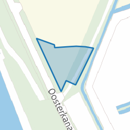 Perceel HMN01-C-2824