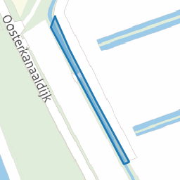 Perceel HMN01-C-2825