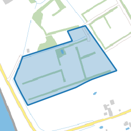 Perceel HMN01-C-2826