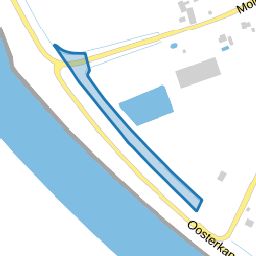 Perceel HMN01-C-2828