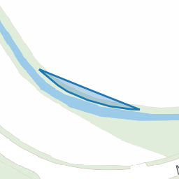 Perceel HMN01-C-2829