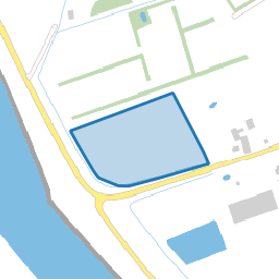 Perceel HMN01-C-2830