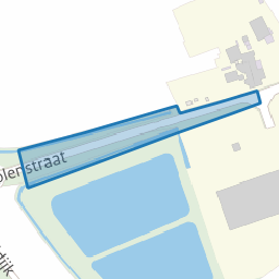 Perceel HMN01-C-2831