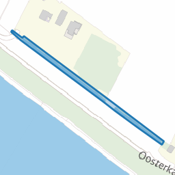 Perceel HMN01-C-2835