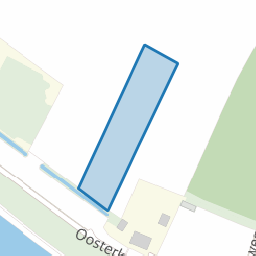 Perceel HMN01-C-2837