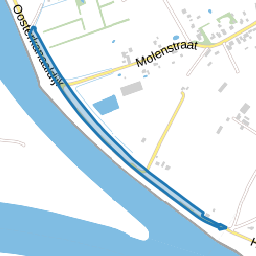 Perceel HMN01-C-2839