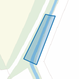 Perceel HMN01-C-2840