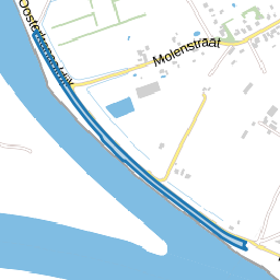 Perceel HMN01-C-2843