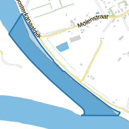 Perceel HMN01-C-2844