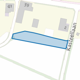 Perceel HMN01-C-2848