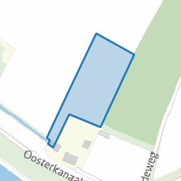 Perceel HMN01-C-2853