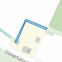 Perceel HMN01-C-2854